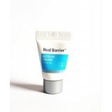Ламеллярный защитный крем для лица Real Barrier Extreme Cream 10 мл